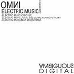 Omni  - Electric Music