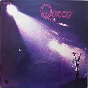 Queen - Queen