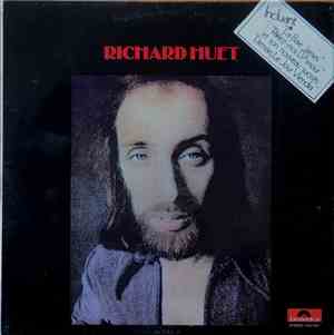 Richard Huet - Richard Huet