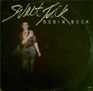 Robin Beck - Sweet Talk
