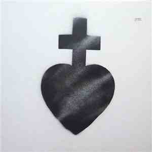 Romanthony - Ministry Of Love 2013