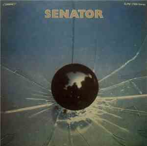 Senator - Senator