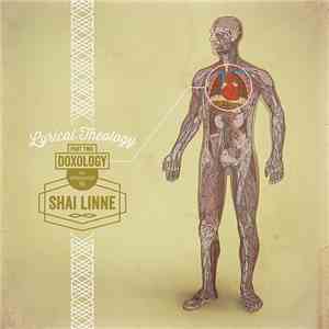 Shai Linne - Lyrical Theology Part 2: Doxology