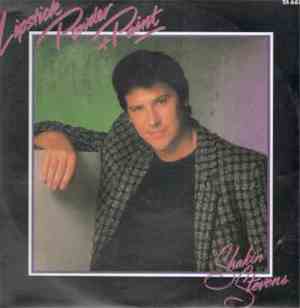 Shakin' Stevens - Lipstick Powder And Paint