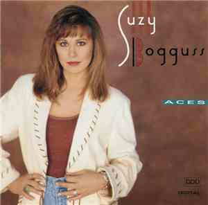 Suzy Bogguss - Aces
