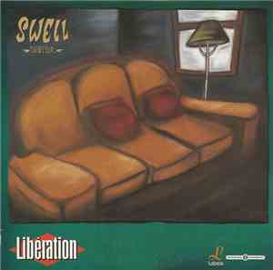 Swell - Collector