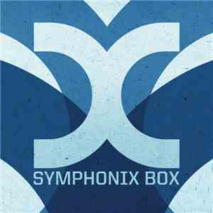 Symphonix - Symphonix Box