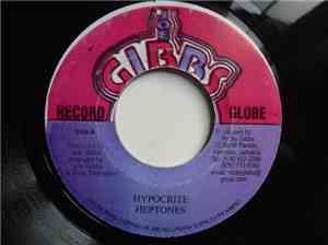 The Heptones - Hyprocrite