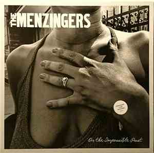 The Menzingers - On The Impossible Past