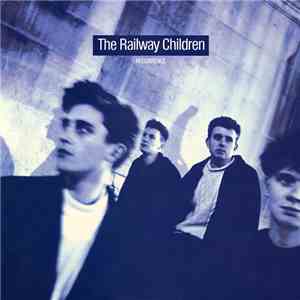 The Railway Children - Recurrence