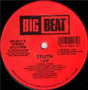 Truth  - Life