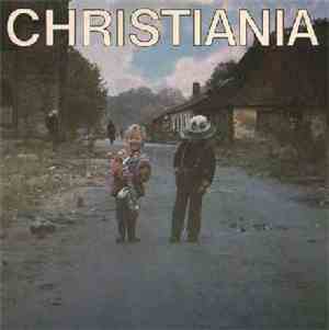 Various - Christiania