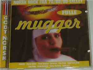 Various - Fulle Mugger