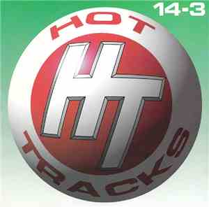Various - Hot Tracks 14-3