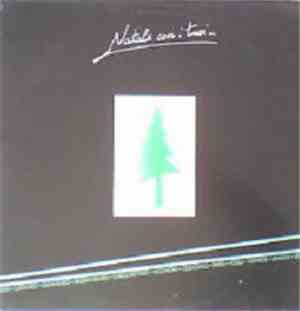 Various - Natale Con I Tuoi...