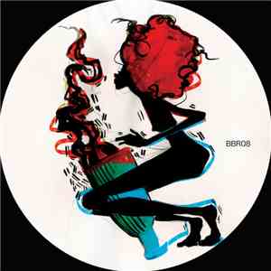 Various - Tribal Roots EP