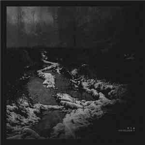 Various - Voiceless Y