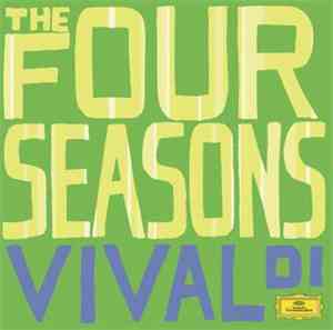 Vivaldi - The Four Seasons