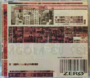 Zero  - Agora Eu Sei
