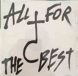 All For The Best - Demo