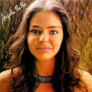 Angela Ro Ro - Angela Ro Ro