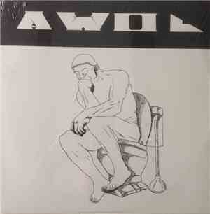 Awol  - Awol