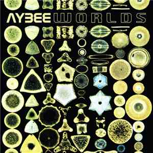 Aybee - Worlds