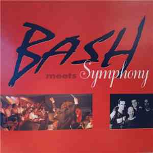 Bash (NL) - Meets Symphony