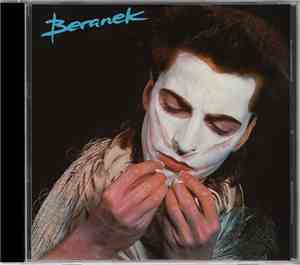 Beranek - Daylight In The Dark