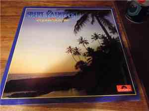 Bert Kaempfert - Tropical Sunrise