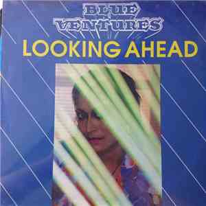 Blue Ventures - Looking Ahead