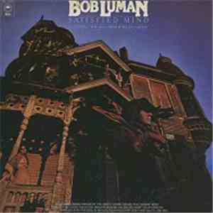 Bob Luman - Satisfied Mind