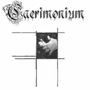 Caerimonium - Caerimonium EP