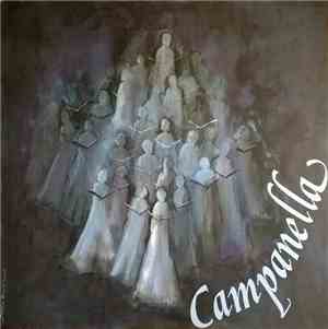 Campanella Choir - Campanella