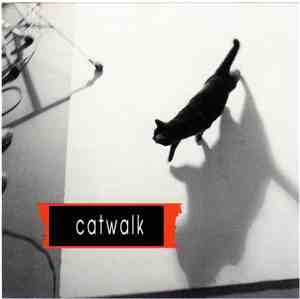 Catwalk  - Catwalk