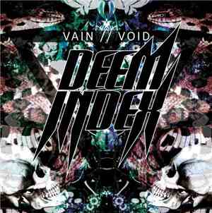 Deem Index - VAIN//VOID