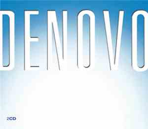 Denovo - Denovo