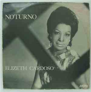 Elizeth Cardoso - Noturno