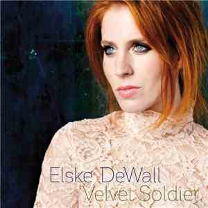 Elske DeWall - Velvet Soldier