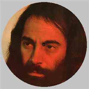 Erkin Koray - Picture Disc 12