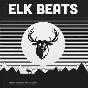EshOne - Ups & Downs VIP / Flight VIP