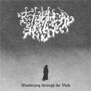 Ethereal Mist  - Wandering Through The Void