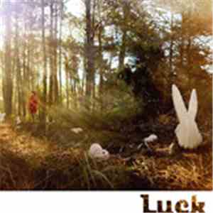 Fernando Kabusacki - Luck