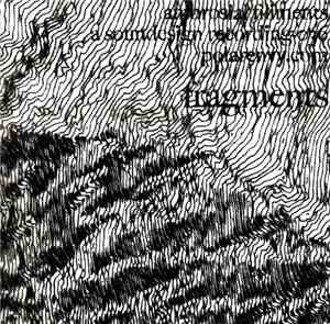 Fragments  - Ambrosial Filiments