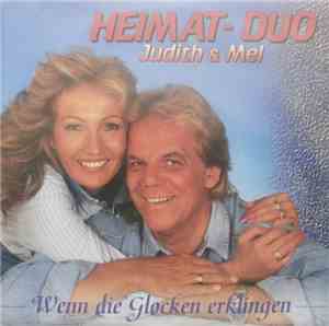 Heimat-Duo Judith & Mel - Wenn Die Glocken Erklingen