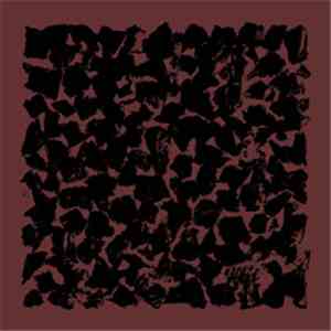 Jeff Kaiser / Nicolas Deyoe - Chimney Liquor