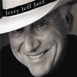 Jerry Jeff Walker - Jerry Jeff Jazz