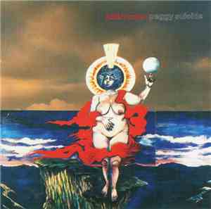 Julian Cope - Peggy Suicide