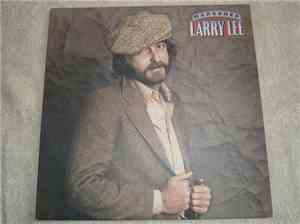 Larry Lee  - Marooned