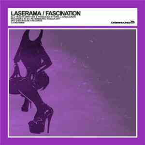 Laserama - Fascination